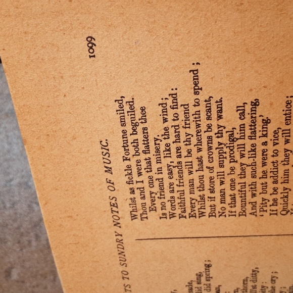 The Complete Works of William Shakespeare. 1099 pages Romanian edition - Picture 9 of 11